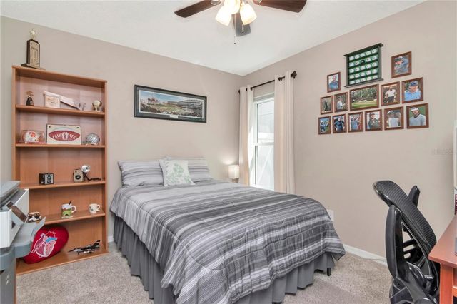 9721 FOX HOLLOW ROAD, Tampa, FL 33647