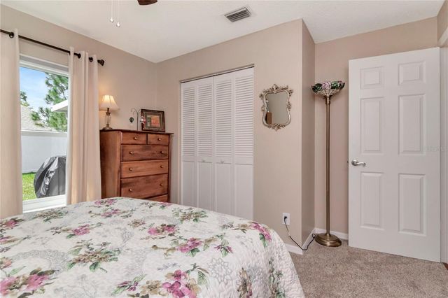 9721 FOX HOLLOW ROAD, Tampa, FL 33647