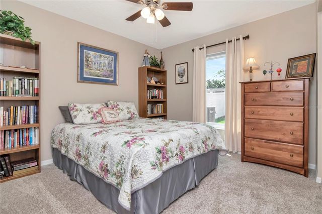 9721 FOX HOLLOW ROAD, Tampa, FL 33647