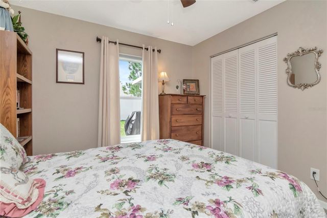 9721 FOX HOLLOW ROAD, Tampa, FL 33647