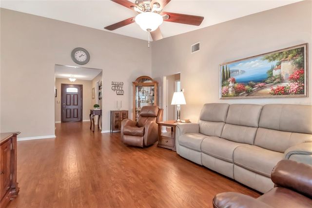 9721 FOX HOLLOW ROAD, Tampa, FL 33647