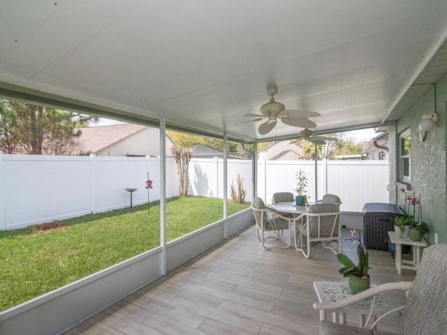 9721 FOX HOLLOW ROAD, Tampa, FL 33647