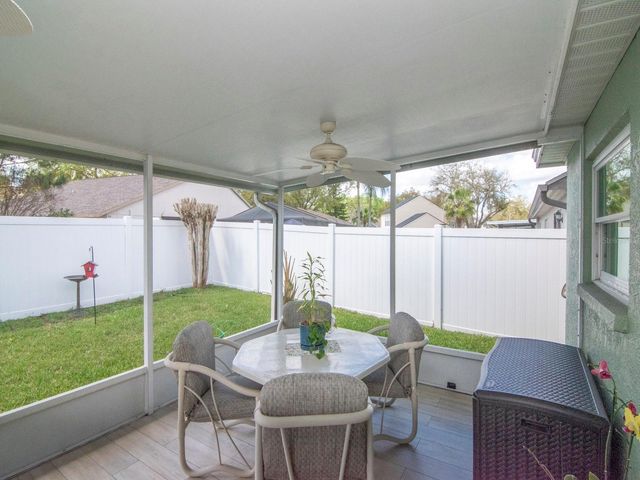 9721 FOX HOLLOW ROAD, Tampa, FL 33647