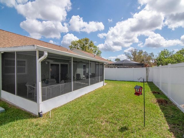 9721 FOX HOLLOW ROAD, Tampa, FL 33647