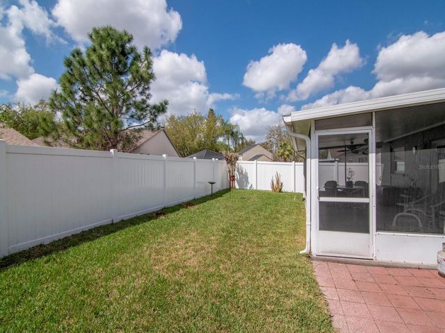 9721 FOX HOLLOW ROAD, Tampa, FL 33647