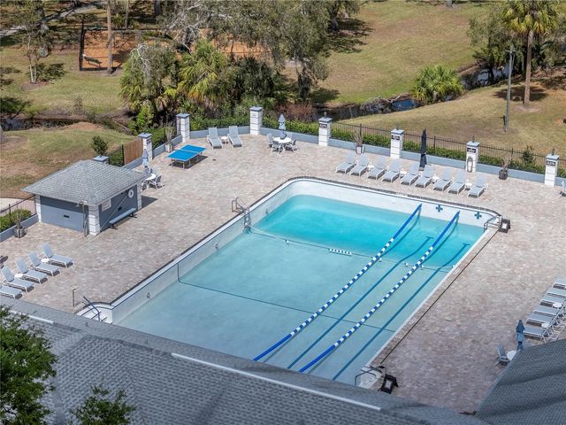 9721 FOX HOLLOW ROAD, Tampa, FL 33647