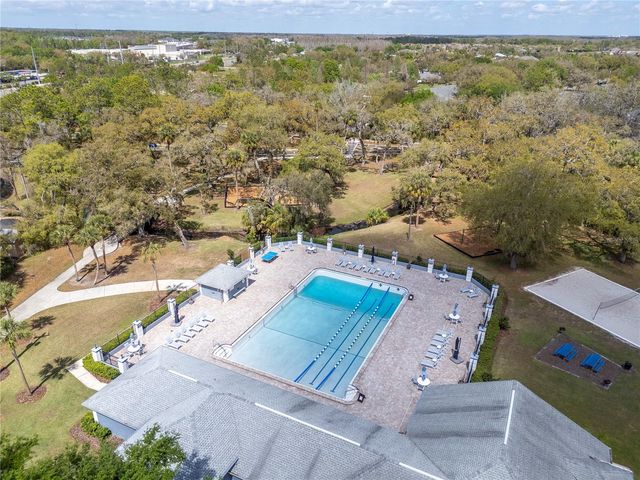 9721 FOX HOLLOW ROAD, Tampa, FL 33647