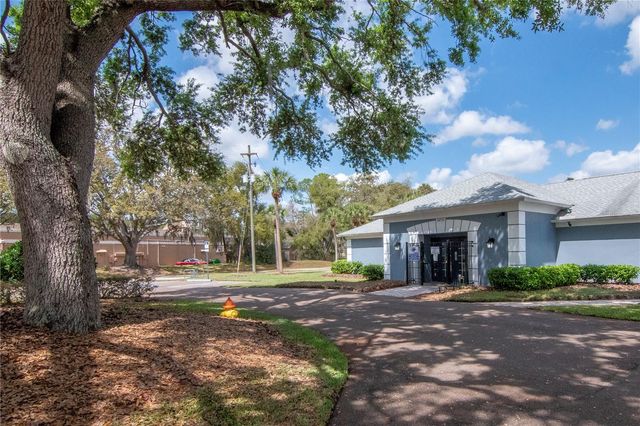 9721 FOX HOLLOW ROAD, Tampa, FL 33647