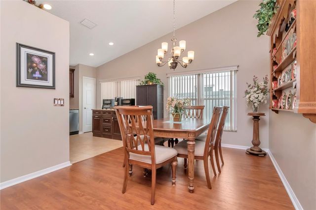 9721 FOX HOLLOW ROAD, Tampa, FL 33647