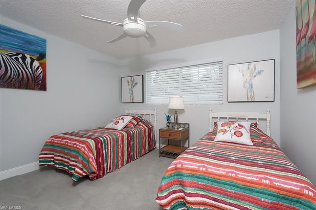 4200 Belair LN 114, Naples, FL 34103