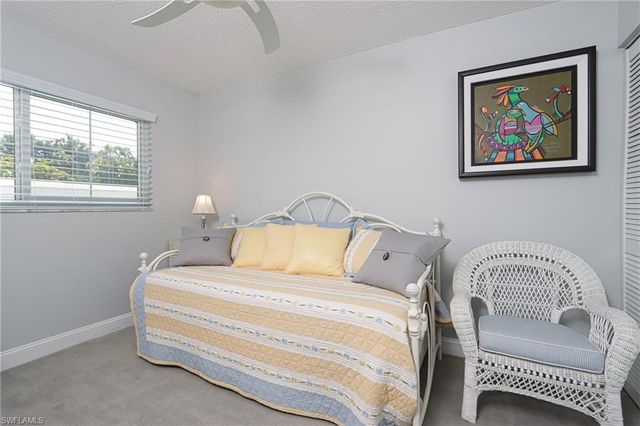 4200 Belair LN 114, Naples, FL 34103