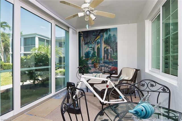 4200 Belair LN 114, Naples, FL 34103