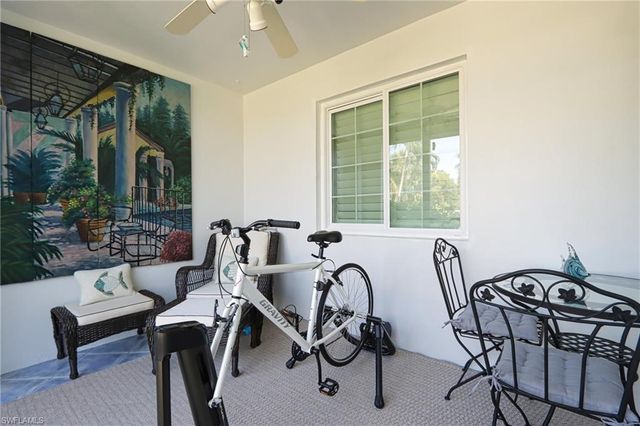4200 Belair LN 114, Naples, FL 34103