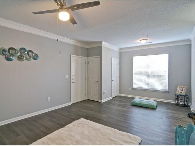 1100 Park Creek Court 0227, Gainesville, GA 30504