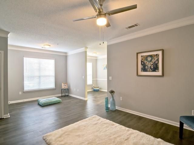 1100 Park Creek Court 0227, Gainesville, GA 30504