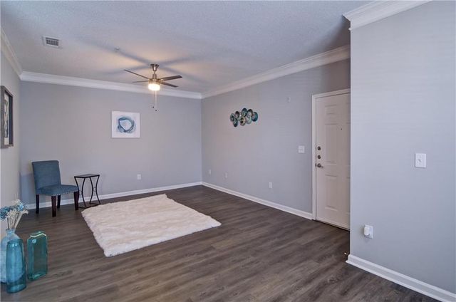 1100 Park Creek Court 0227, Gainesville, GA 30504