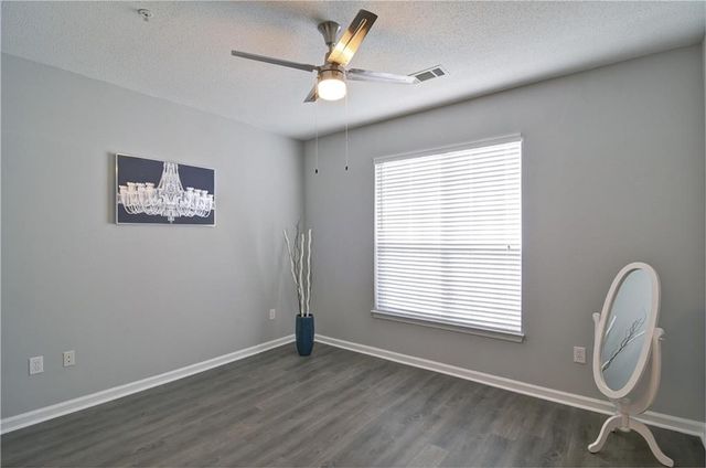 1100 Park Creek Court 0227, Gainesville, GA 30504