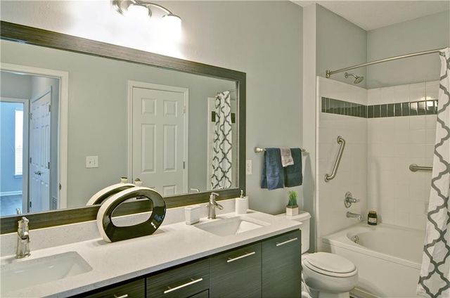 1100 Park Creek Court 0227, Gainesville, GA 30504