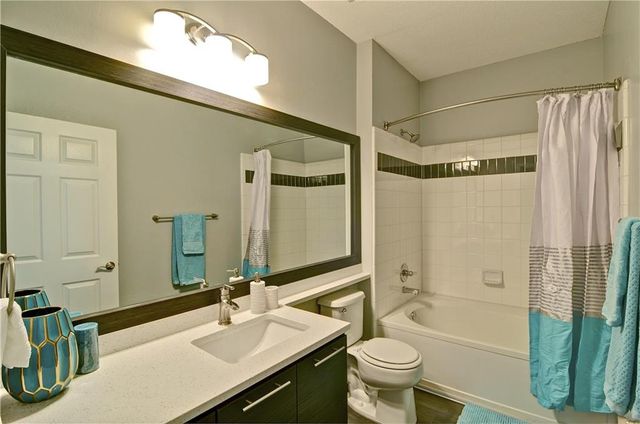 1100 Park Creek Court 0227, Gainesville, GA 30504