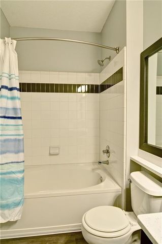 1100 Park Creek Court 0227, Gainesville, GA 30504