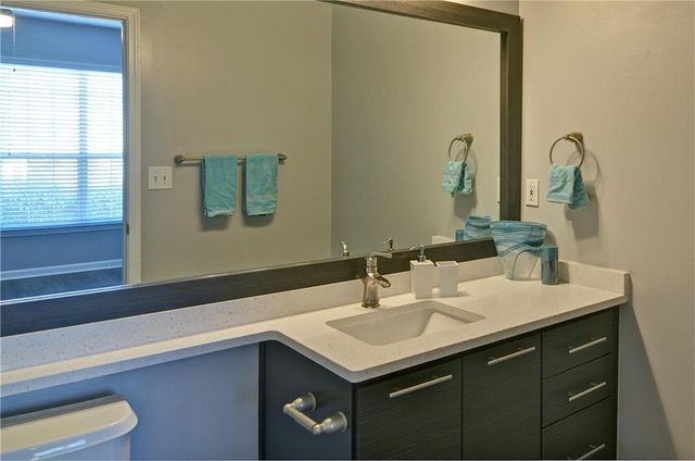 1100 Park Creek Court 0227, Gainesville, GA 30504