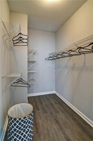 1100 Park Creek Court 0227, Gainesville, GA 30504