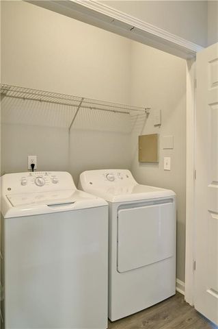 1100 Park Creek Court 0227, Gainesville, GA 30504