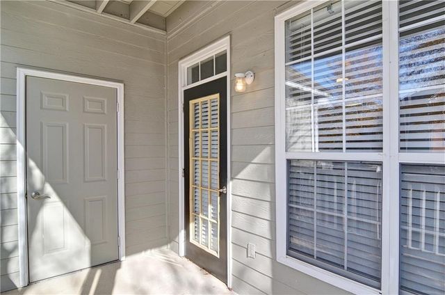 1100 Park Creek Court 0227, Gainesville, GA 30504