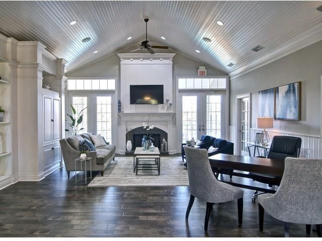 1100 Park Creek Court 0227, Gainesville, GA 30504