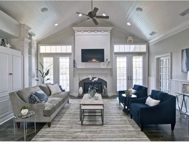 1100 Park Creek Court 0227, Gainesville, GA 30504