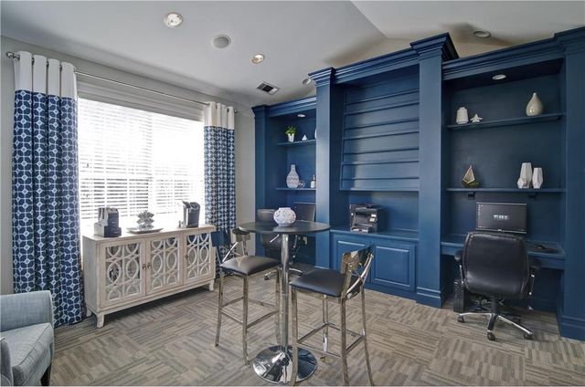 1100 Park Creek Court 0227, Gainesville, GA 30504