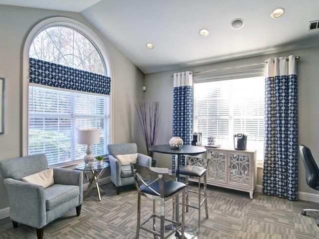 1100 Park Creek Court 0227, Gainesville, GA 30504