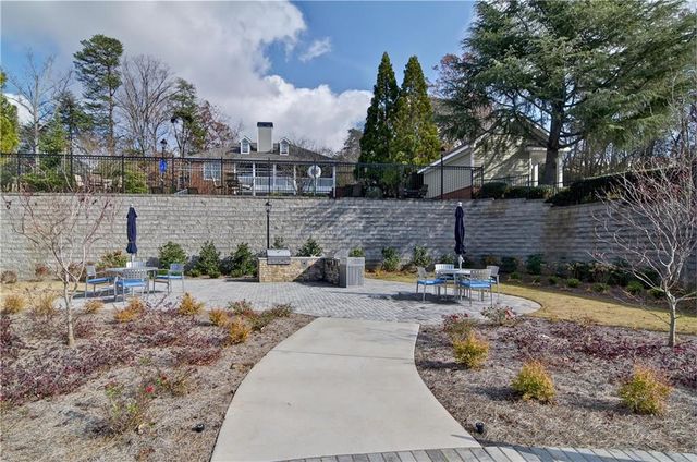 1100 Park Creek Court 0227, Gainesville, GA 30504