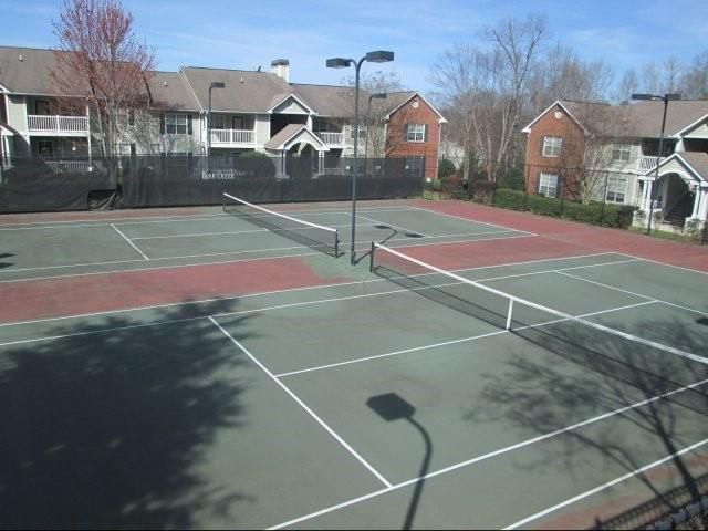 1100 Park Creek Court 0227, Gainesville, GA 30504