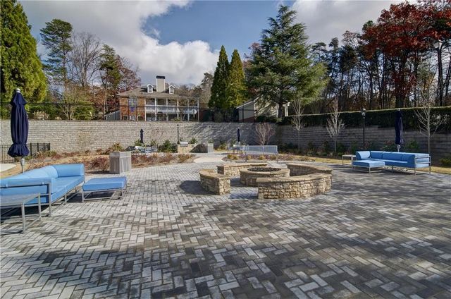 1100 Park Creek Court 0227, Gainesville, GA 30504