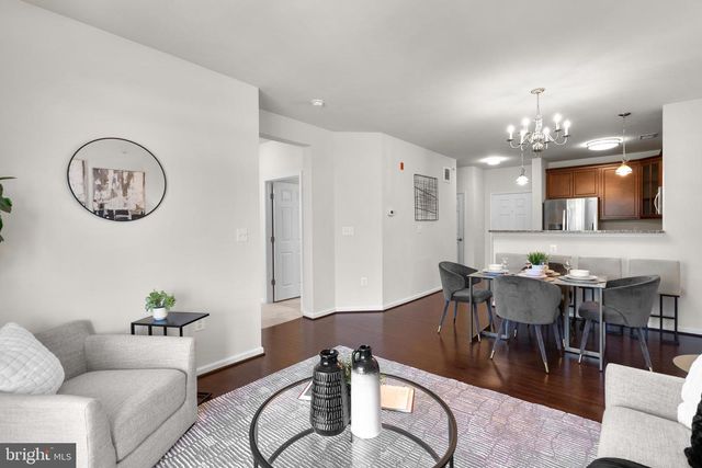 3835 DOC BERLIN DR #44, Silver Spring, MD 20906