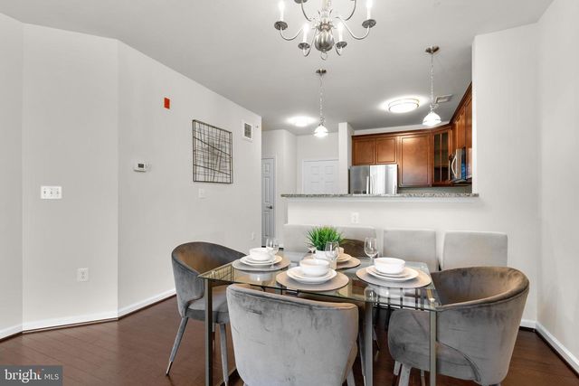 3835 DOC BERLIN DR #44, Silver Spring, MD 20906