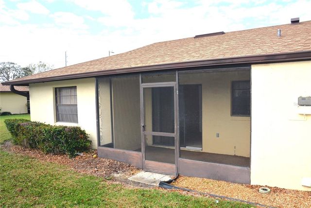 17 KENDRA COURT, Winter Haven, FL 33880