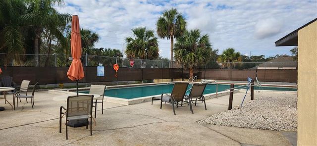 17 KENDRA COURT, Winter Haven, FL 33880