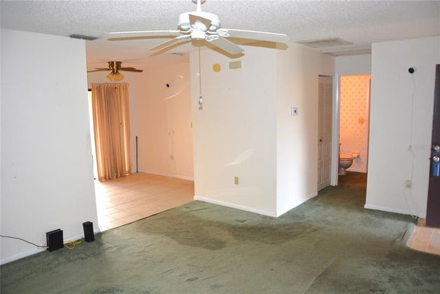 17 KENDRA COURT, Winter Haven, FL 33880