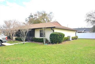 17 KENDRA COURT, Winter Haven, FL 33880