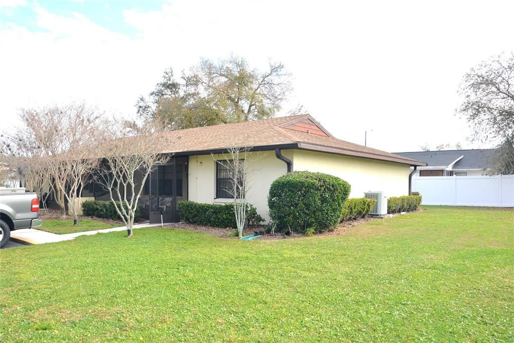 17 KENDRA COURT, Winter Haven, FL 33880