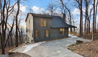 114 Little Hendricks Mountain Circle, Jasper, GA 30143