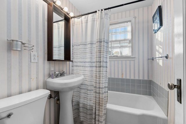 1357 W SPRING STREET, Appleton, WI 54914