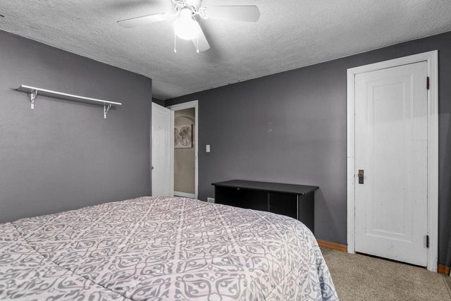 1357 W SPRING STREET, Appleton, WI 54914