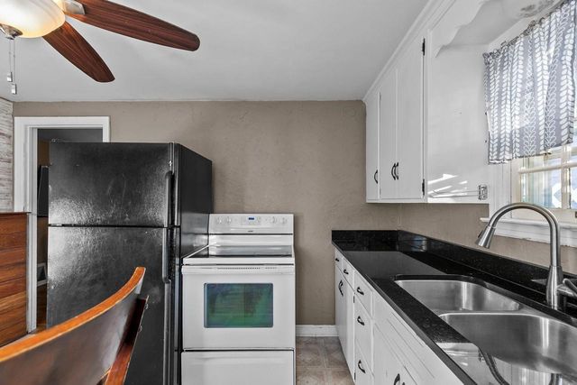 1357 W SPRING STREET, Appleton, WI 54914