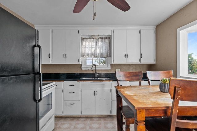 1357 W SPRING STREET, Appleton, WI 54914