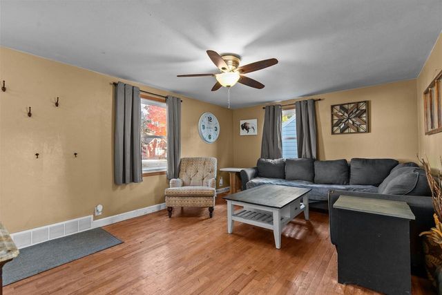 1357 W SPRING STREET, Appleton, WI 54914