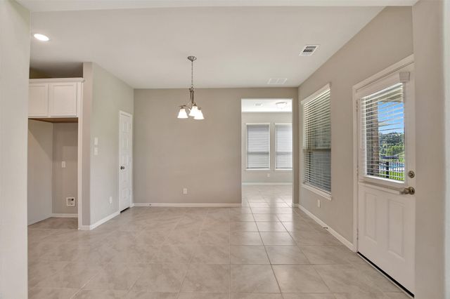 246 Peninsula Point Drive, Montgomery, TX 77356