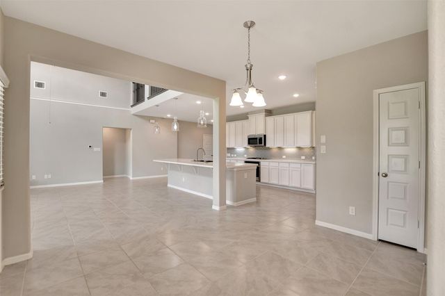 246 Peninsula Point Drive, Montgomery, TX 77356